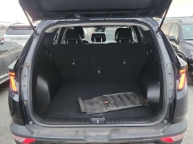 Hyundai Tucson * PREFERRED * CARFAX * - 39300 лв. / 20093.77 € - 10231682 13 | Car24.bg Hyundai Tucson * PREFERRED * CARFAX * - 39300 лв. / 20093.77 € - 10231682 13