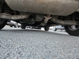 Hyundai Tucson * PREFERRED * CARFAX * - 39300 лв. / 20093.77 € - 10231682 15 | Car24.bg Hyundai Tucson * PREFERRED * CARFAX * - 39300 лв. / 20093.77 € - 10231682 15