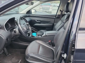 Hyundai Tucson * PREFERRED * CARFAX * - 39300 лв. / 20093.77 € - 10231682 7 | Car24.bg Hyundai Tucson * PREFERRED * CARFAX * - 39300 лв. / 20093.77 € - 10231682 7