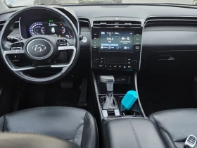 Hyundai Tucson * PREFERRED * CARFAX * - 39300 лв. / 20093.77 € - 10231682 8 | Car24.bg Hyundai Tucson * PREFERRED * CARFAX * - 39300 лв. / 20093.77 € - 10231682 8