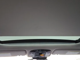 Hyundai Tucson * PREFERRED * CARFAX * - 39300 лв. / 20093.77 € - 10231682 10 | Car24.bg Hyundai Tucson * PREFERRED * CARFAX * - 39300 лв. / 20093.77 € - 10231682 10