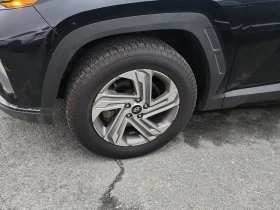 Hyundai Tucson * PREFERRED * CARFAX * - 39300 лв. / 20093.77 € - 10231682 6 | Car24.bg Hyundai Tucson * PREFERRED * CARFAX * - 39300 лв. / 20093.77 € - 10231682 6