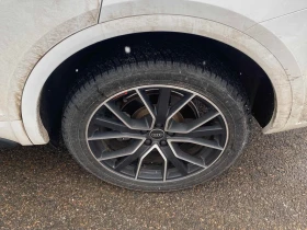 Audi Q5 * Progressiv * CARFAX * ЦЕНА ДО БГ - 44750 лв. / 22880.31 € - 12057840 14 | Car24.bg Audi Q5 * Progressiv * CARFAX * ЦЕНА ДО БГ - 44750 лв. / 22880.31 € - 12057840 14