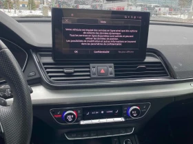 Audi Q5 * Progressiv * CARFAX * ЦЕНА ДО БГ - 44750 лв. / 22880.31 € - 12057840 9 | Car24.bg Audi Q5 * Progressiv * CARFAX * ЦЕНА ДО БГ - 44750 лв. / 22880.31 € - 12057840 9