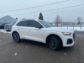 Audi Q5 * Progressiv * CARFAX * ЦЕНА ДО БГ - 44750 лв. / 22880.31 € - 12057840 3 | Car24.bg Audi Q5 * Progressiv * CARFAX * ЦЕНА ДО БГ - 44750 лв. / 22880.31 € - 12057840 3