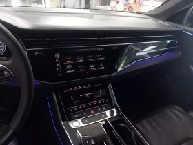 Audi Q8 - 56000 € / 109526.48 лв. - 49693613 4 | Car24.bg Audi Q8 - 56000 € / 109526.48 лв. - 49693613 4