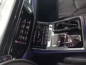 Audi Q8 - 56000 € / 109526.48 лв. - 49693613 5 | Car24.bg Audi Q8 - 56000 € / 109526.48 лв. - 49693613 5