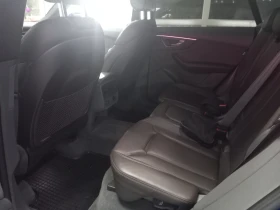 Audi Q8 - 56000 € / 109526.48 лв. - 49693613 7 | Car24.bg Audi Q8 - 56000 € / 109526.48 лв. - 49693613 7