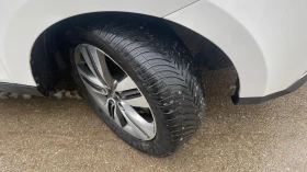 Hyundai IX35 1.7 CRDI - 6900 € / 13495.23 лв. - 28666595 13 | Car24.bg Hyundai IX35 1.7 CRDI - 6900 € / 13495.23 лв. - 28666595 13