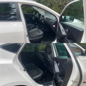 Hyundai IX35 1.7 CRDI - 6900 € / 13495.23 лв. - 28666595 12 | Car24.bg Hyundai IX35 1.7 CRDI - 6900 € / 13495.23 лв. - 28666595 12