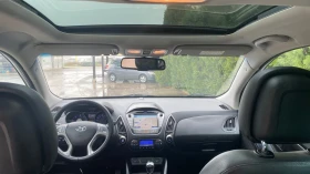 Hyundai IX35 1.7 CRDI - 6900 € / 13495.23 лв. - 28666595 9 | Car24.bg Hyundai IX35 1.7 CRDI - 6900 € / 13495.23 лв. - 28666595 9