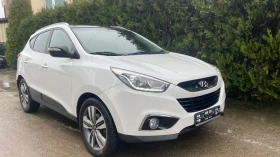 Hyundai IX35 1.7 CRDI - 6900 € / 13495.23 лв. - 28666595 3 | Car24.bg Hyundai IX35 1.7 CRDI - 6900 € / 13495.23 лв. - 28666595 3