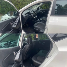Hyundai IX35 1.7 CRDI - 6900 € / 13495.23 лв. - 28666595 11 | Car24.bg Hyundai IX35 1.7 CRDI - 6900 € / 13495.23 лв. - 28666595 11