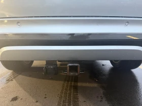 BMW X5 * xDrive35d* АвтоКредит (ЦЕНА ДО БГ) - 15199 € / 29726.66 лв. - 50035149 7 | Car24.bg BMW X5 * xDrive35d* АвтоКредит (ЦЕНА ДО БГ) - 15199 € / 29726.66 лв. - 50035149 7