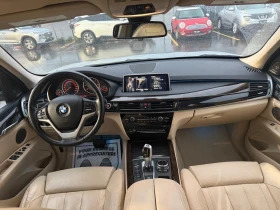 BMW X5 * xDrive35d* АвтоКредит (ЦЕНА ДО БГ) - 15199 € / 29726.66 лв. - 50035149 11 | Car24.bg BMW X5 * xDrive35d* АвтоКредит (ЦЕНА ДО БГ) - 15199 € / 29726.66 лв. - 50035149 11