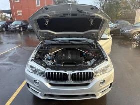 BMW X5 * xDrive35d* АвтоКредит (ЦЕНА ДО БГ) - 15199 € / 29726.66 лв. - 50035149 3 | Car24.bg BMW X5 * xDrive35d* АвтоКредит (ЦЕНА ДО БГ) - 15199 € / 29726.66 лв. - 50035149 3