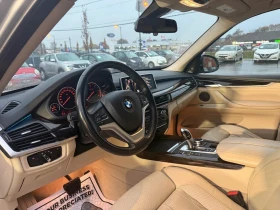 BMW X5 * xDrive35d* АвтоКредит (ЦЕНА ДО БГ) - 15199 € / 29726.66 лв. - 50035149 10 | Car24.bg BMW X5 * xDrive35d* АвтоКредит (ЦЕНА ДО БГ) - 15199 € / 29726.66 лв. - 50035149 10