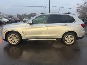 BMW X5 * xDrive35d* АвтоКредит (ЦЕНА ДО БГ) - 15199 € / 29726.66 лв. - 50035149 9 | Car24.bg BMW X5 * xDrive35d* АвтоКредит (ЦЕНА ДО БГ) - 15199 € / 29726.66 лв. - 50035149 9