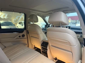 BMW X5 * xDrive35d* АвтоКредит (ЦЕНА ДО БГ) - 15199 € / 29726.66 лв. - 50035149 16 | Car24.bg BMW X5 * xDrive35d* АвтоКредит (ЦЕНА ДО БГ) - 15199 € / 29726.66 лв. - 50035149 16