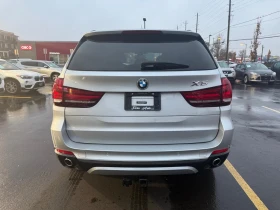 BMW X5 * xDrive35d* АвтоКредит (ЦЕНА ДО БГ) - 15199 € / 29726.66 лв. - 50035149 6 | Car24.bg BMW X5 * xDrive35d* АвтоКредит (ЦЕНА ДО БГ) - 15199 € / 29726.66 лв. - 50035149 6