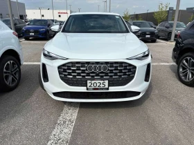 Audi Q5 2.0 TFSI quattro/ПАНОРАМА/ДИСТРОНИК/360 КАМЕРИ - 35900 € / 70214.30 лв. - 46854618 2 | Car24.bg Audi Q5 2.0 TFSI quattro/ПАНОРАМА/ДИСТРОНИК/360 КАМЕРИ - 35900 € / 70214.30 лв. - 46854618 2