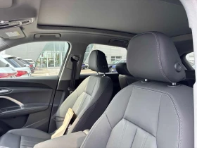 Audi Q5 2.0 TFSI quattro/ПАНОРАМА/ДИСТРОНИК/360 КАМЕРИ - 35900 € / 70214.30 лв. - 46854618 10 | Car24.bg Audi Q5 2.0 TFSI quattro/ПАНОРАМА/ДИСТРОНИК/360 КАМЕРИ - 35900 € / 70214.30 лв. - 46854618 10