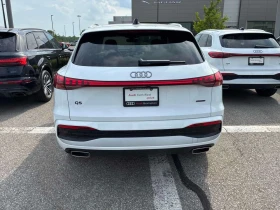 Audi Q5 2.0 TFSI quattro/ПАНОРАМА/ДИСТРОНИК/360 КАМЕРИ - 35900 € / 70214.30 лв. - 46854618 5 | Car24.bg Audi Q5 2.0 TFSI quattro/ПАНОРАМА/ДИСТРОНИК/360 КАМЕРИ - 35900 € / 70214.30 лв. - 46854618 5