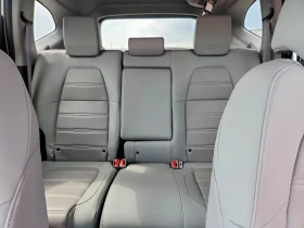 Honda Cr-v 1.5l Exl | Auto.bg — изображение 10 Honda Cr-v 1.5l Exl | Auto.bg — изображение 10