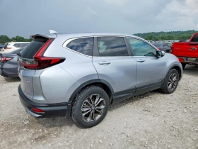 Honda Cr-v 1.5l Exl | Auto.bg — изображение 3 Honda Cr-v 1.5l Exl | Auto.bg — изображение 3