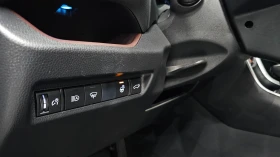 Toyota Rav4 2.5 Hybrid AWD | Distronic | Memory | Обдухване | Auto.bg — изображение 14 Toyota Rav4 2.5 Hybrid AWD | Distronic | Memory | Обдухване | Auto.bg — изображение 14