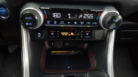 Toyota Rav4 2.5 Hybrid AWD | Distronic | Memory | Обдухване | Auto.bg — изображение 15 Toyota Rav4 2.5 Hybrid AWD | Distronic | Memory | Обдухване | Auto.bg — изображение 15