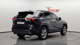 Toyota Rav4 2.5 Hybrid AWD | Distronic | Memory | Обдухване | Auto.bg — изображение 2 Toyota Rav4 2.5 Hybrid AWD | Distronic | Memory | Обдухване | Auto.bg — изображение 2