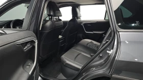 Toyota Rav4 2.5 Hybrid AWD | Distronic | Memory | Обдухване | Auto.bg — изображение 11 Toyota Rav4 2.5 Hybrid AWD | Distronic | Memory | Обдухване | Auto.bg — изображение 11