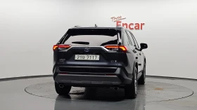 Toyota Rav4 2.5 Hybrid AWD | Distronic | Memory | Обдухване | Auto.bg — изображение 3 Toyota Rav4 2.5 Hybrid AWD | Distronic | Memory | Обдухване | Auto.bg — изображение 3