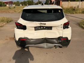 Jeep Avenger undefined | Auto.bg — изображение 5 Jeep Avenger undefined | Auto.bg — изображение 5