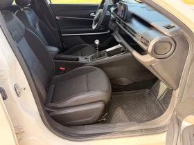 Jeep Avenger undefined | Auto.bg — изображение 11 Jeep Avenger undefined | Auto.bg — изображение 11