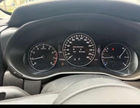 Mazda CX-50 /DISTRONIC/360/CARPLAY/CARFAX/АВТОКРЕДИТ | Auto.bg — изображение 8 Mazda CX-50 /DISTRONIC/360/CARPLAY/CARFAX/АВТОКРЕДИТ | Auto.bg — изображение 8
