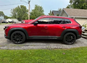 Mazda CX-50 /DISTRONIC/360/CARPLAY/CARFAX/АВТОКРЕДИТ | Auto.bg — изображение 2 Mazda CX-50 /DISTRONIC/360/CARPLAY/CARFAX/АВТОКРЕДИТ | Auto.bg — изображение 2