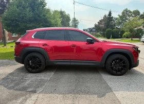 Mazda CX-50 /DISTRONIC/360/CARPLAY/CARFAX/АВТОКРЕДИТ | Auto.bg — изображение 3 Mazda CX-50 /DISTRONIC/360/CARPLAY/CARFAX/АВТОКРЕДИТ | Auto.bg — изображение 3