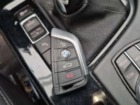 BMW X1 * XDRIVE28I * CARFAX * Без инциденти * | Auto.bg — изображение 10 BMW X1 * XDRIVE28I * CARFAX * Без инциденти * | Auto.bg — изображение 10