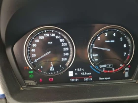 BMW X1 * XDRIVE28I * CARFAX * Без инциденти * | Auto.bg — изображение 6 BMW X1 * XDRIVE28I * CARFAX * Без инциденти * | Auto.bg — изображение 6