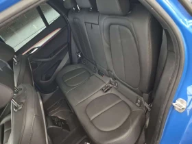 BMW X1 * XDRIVE28I * CARFAX * Без инциденти * | Auto.bg — изображение 9 BMW X1 * XDRIVE28I * CARFAX * Без инциденти * | Auto.bg — изображение 9