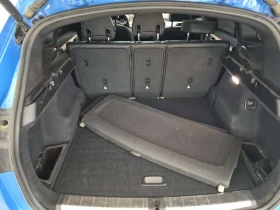 BMW X1 * XDRIVE28I * CARFAX * Без инциденти * | Auto.bg — изображение 13 BMW X1 * XDRIVE28I * CARFAX * Без инциденти * | Auto.bg — изображение 13