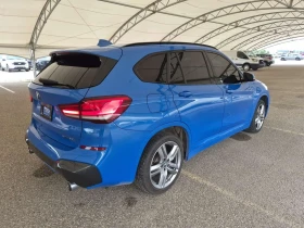 BMW X1 * XDRIVE28I * CARFAX * Без инциденти * | Auto.bg — изображение 3 BMW X1 * XDRIVE28I * CARFAX * Без инциденти * | Auto.bg — изображение 3