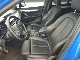 BMW X1 * XDRIVE28I * CARFAX * Без инциденти * | Auto.bg — изображение 8 BMW X1 * XDRIVE28I * CARFAX * Без инциденти * | Auto.bg — изображение 8