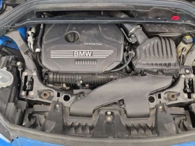 BMW X1 * XDRIVE28I * CARFAX * Без инциденти * | Auto.bg — изображение 15 BMW X1 * XDRIVE28I * CARFAX * Без инциденти * | Auto.bg — изображение 15