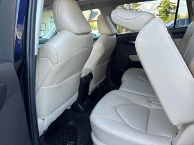 Toyota Highlander XLE AWD | CARFAX | АВТОФИНАНСИРАНЕ | Auto.bg — изображение 11 Toyota Highlander XLE AWD | CARFAX | АВТОФИНАНСИРАНЕ | Auto.bg — изображение 11