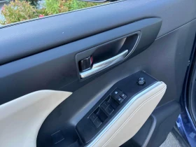 Toyota Highlander XLE AWD | CARFAX | АВТОФИНАНСИРАНЕ | Auto.bg — изображение 10 Toyota Highlander XLE AWD | CARFAX | АВТОФИНАНСИРАНЕ | Auto.bg — изображение 10