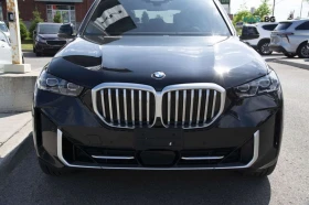 BMW X5 Панорама * Head-Up * АвтоКредит * (ЦЕНА ДО БГ) | Auto.bg — изображение 7 BMW X5 Панорама * Head-Up * АвтоКредит * (ЦЕНА ДО БГ) | Auto.bg — изображение 7