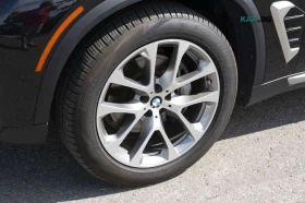 BMW X5 Панорама * Head-Up * АвтоКредит * (ЦЕНА ДО БГ) | Auto.bg — изображение 8 BMW X5 Панорама * Head-Up * АвтоКредит * (ЦЕНА ДО БГ) | Auto.bg — изображение 8